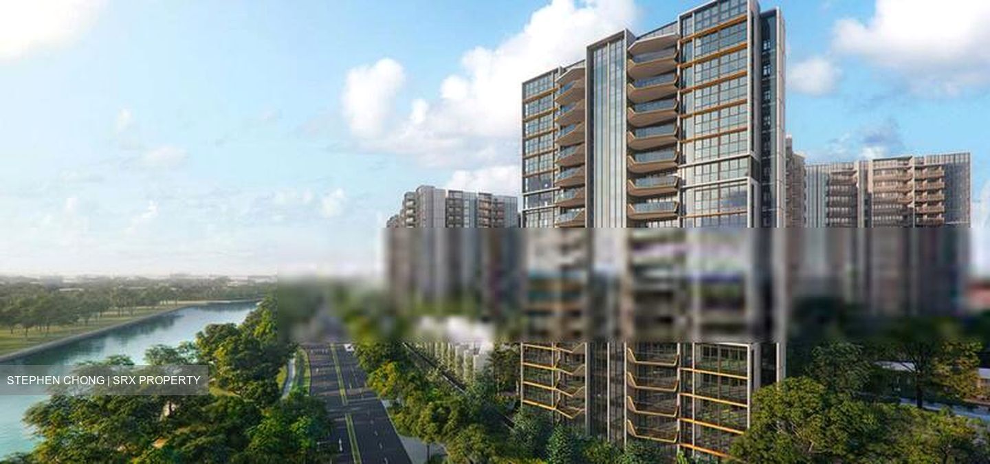 Riverfront Residences (D19), Apartment #547783801